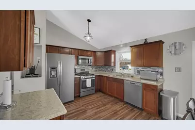 5148 Tulip Avenue, Portage, IN 46368 - Photo 6