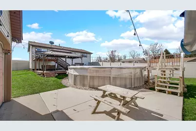 5148 Tulip Avenue, Portage, IN 46368 - Photo 24