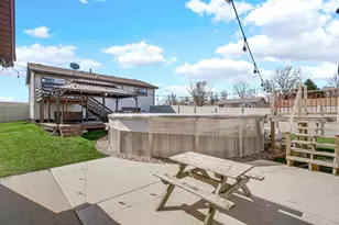 5148 Tulip Ave, Portage, IN 46368 - Photo 24