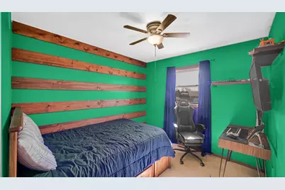 5148 Tulip Avenue, Portage, IN 46368 - Photo 12