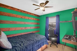 5148 Tulip Ave, Portage, IN 46368 - Photo 12