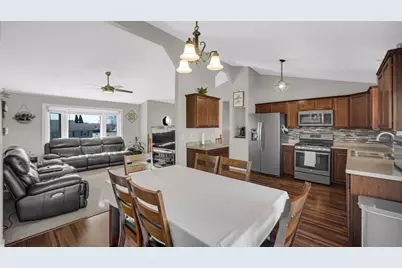 5148 Tulip Avenue, Portage, IN 46368 - Photo 4