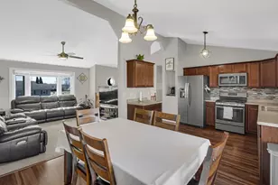 5148 Tulip Ave, Portage, IN 46368 - Photo 4