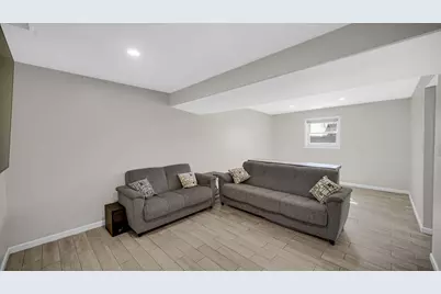 5148 Tulip Avenue, Portage, IN 46368 - Photo 18