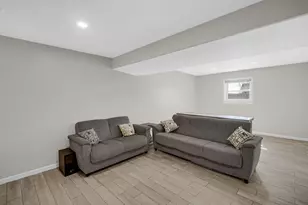 5148 Tulip Ave, Portage, IN 46368 - Photo 18