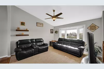 5148 Tulip Avenue, Portage, IN 46368 - Photo 10