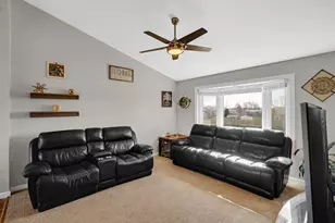 5148 Tulip Ave, Portage, IN 46368 - Photo 10