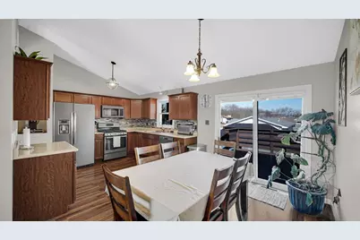 5148 Tulip Avenue, Portage, IN 46368 - Photo 8