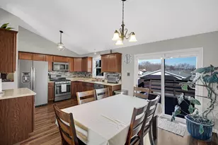 5148 Tulip Ave, Portage, IN 46368 - Photo 8