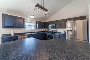 6552 Indian Trail, Schererville, IN 46375 - Photo 8