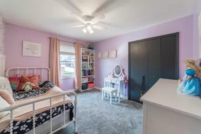 6552 Indian Trail, Schererville, IN 46375 - Photo 28