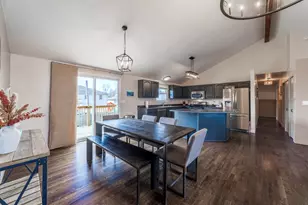 6552 Indian Trail, Schererville, IN 46375 - Photo 16