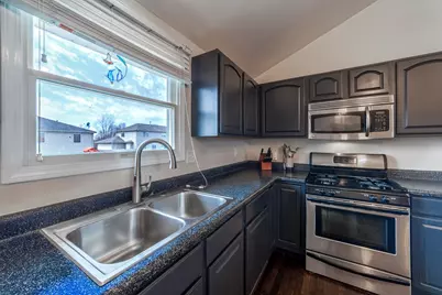 6552 Indian Trail, Schererville, IN 46375 - Photo 10