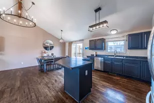 6552 Indian Trail, Schererville, IN 46375 - Photo 6