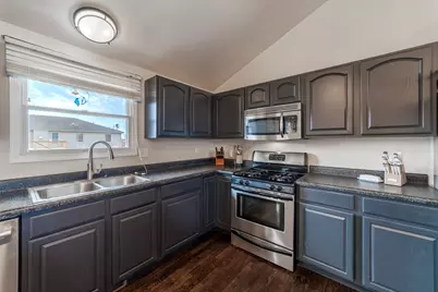 6552 Indian Trail, Schererville, IN 46375 - Photo 14