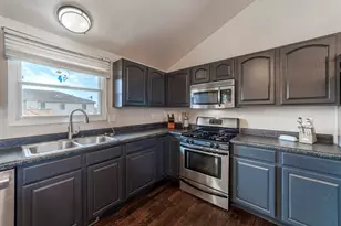 6552 Indian Trail, Schererville, IN 46375 - Photo 14