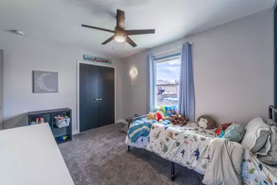 6552 Indian Trail, Schererville, IN 46375 - Photo 34