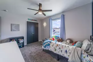 6552 Indian Trail, Schererville, IN 46375 - Photo 34