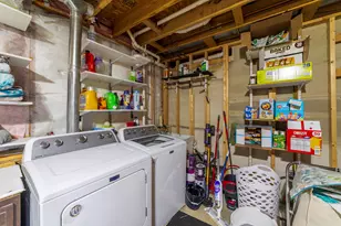 6552 Indian Trail, Schererville, IN 46375 - Photo 48