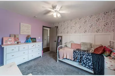 6552 Indian Trail, Schererville, IN 46375 - Photo 30