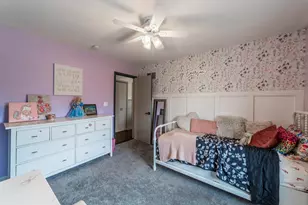 6552 Indian Trail, Schererville, IN 46375 - Photo 30