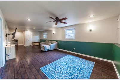 6552 Indian Trail, Schererville, IN 46375 - Photo 38