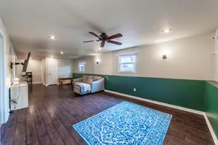 6552 Indian Trail, Schererville, IN 46375 - Photo 38