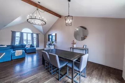 6552 Indian Trail, Schererville, IN 46375 - Photo 18