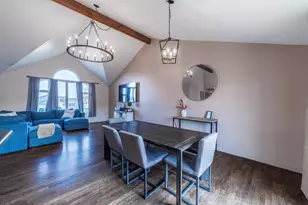 6552 Indian Trail, Schererville, IN 46375 - Photo 18