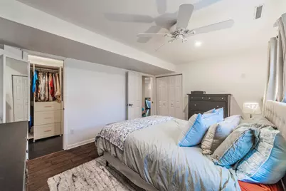 6552 Indian Trail, Schererville, IN 46375 - Photo 42