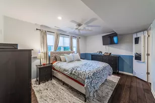 6552 Indian Trail, Schererville, IN 46375 - Photo 40