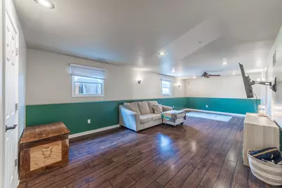 6552 Indian Trail, Schererville, IN 46375 - Photo 36