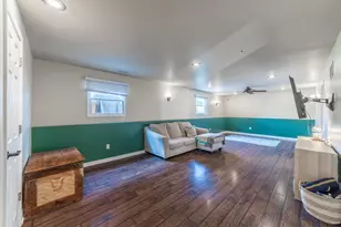 6552 Indian Trail, Schererville, IN 46375 - Photo 36