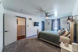 6552 Indian Trail, Schererville, IN 46375 - Photo 24