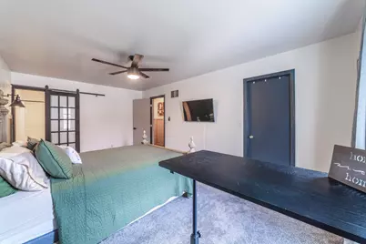 6552 Indian Trail, Schererville, IN 46375 - Photo 26