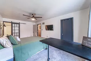 6552 Indian Trail, Schererville, IN 46375 - Photo 26