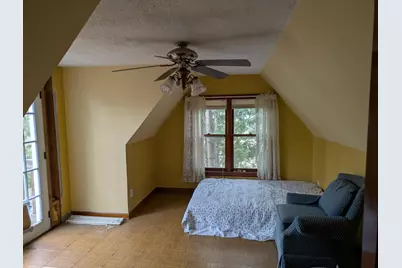 3900 E 1425 N, Wheatfield, IN 46392 - Photo 16