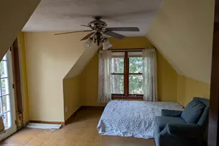 3900 E 1425 N, Wheatfield, IN 46392 - Photo 16