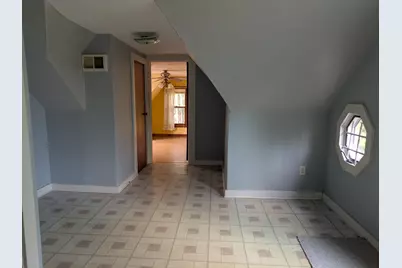 3900 E 1425 N, Wheatfield, IN 46392 - Photo 18