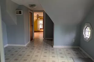 3900 E 1425 N, Wheatfield, IN 46392 - Photo 18