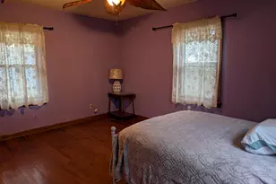 3900 E 1425 N, Wheatfield, IN 46392 - Photo 14