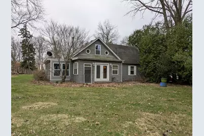 3900 E 1425 N, Wheatfield, IN 46392 - Photo 22