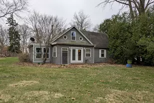 3900 E 1425 N, Wheatfield, IN 46392 - Photo 22