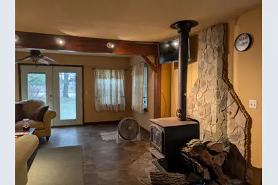 3900 E 1425 N, Wheatfield, IN 46392 - Photo 10