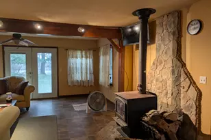 3900 E 1425 N, Wheatfield, IN 46392 - Photo 10