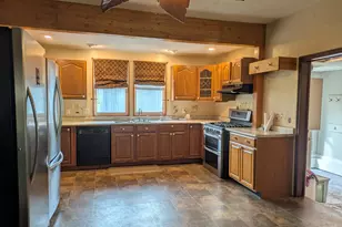 3900 E 1425 N, Wheatfield, IN 46392 - Photo 6