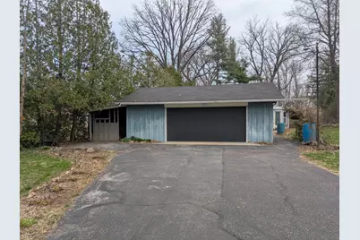 3900 E 1425 N, Wheatfield, IN 46392 - Photo 2