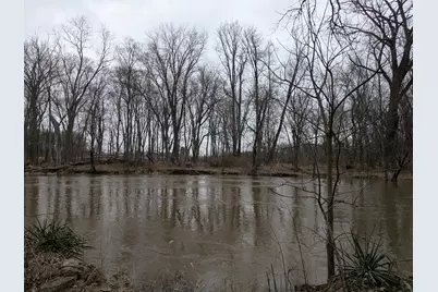 3900 E 1425 N, Wheatfield, IN 46392 - Photo 28