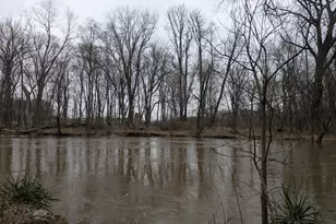 3900 E 1425 N, Wheatfield, IN 46392 - Photo 28