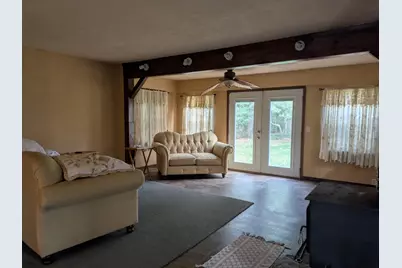 3900 E 1425 N, Wheatfield, IN 46392 - Photo 8